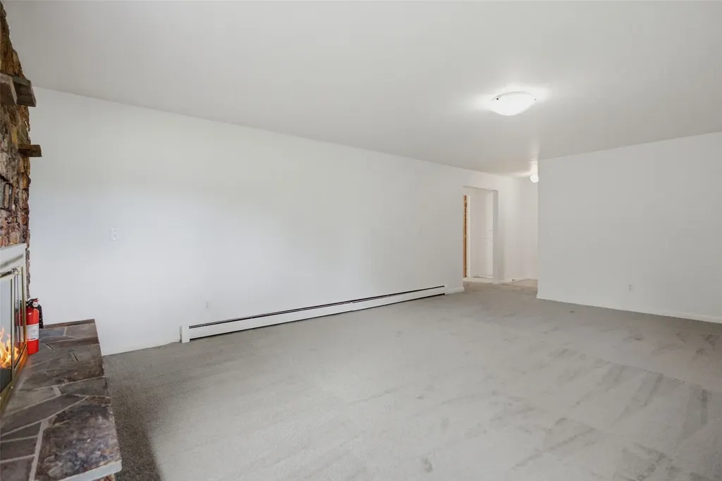 116 Michelle Court Missoula MT 59803