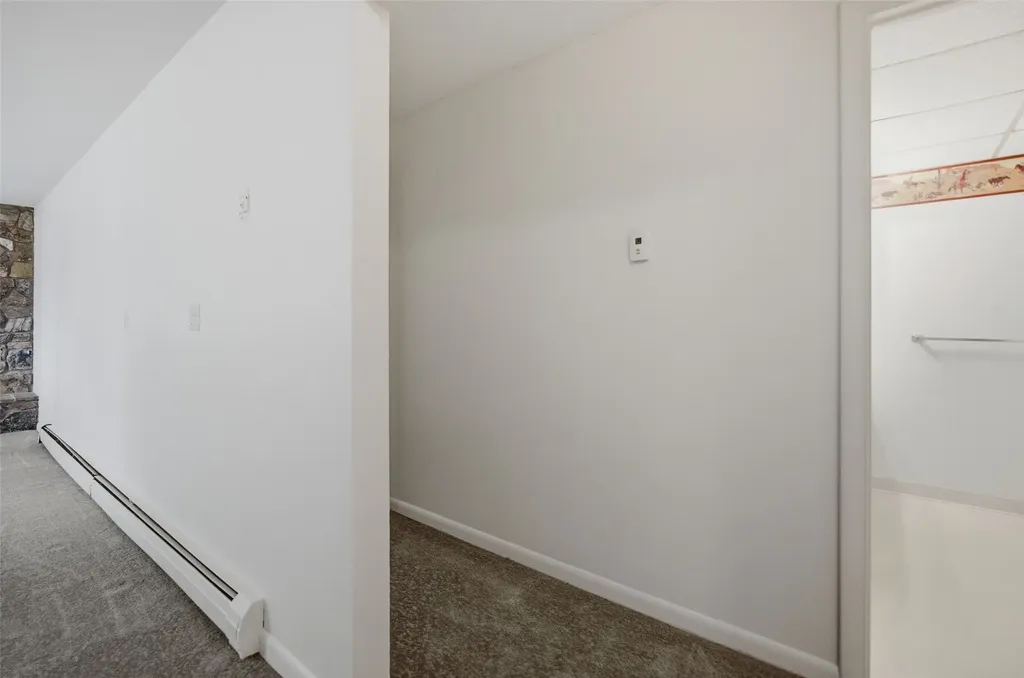 116 Michelle Court Missoula MT 59803
