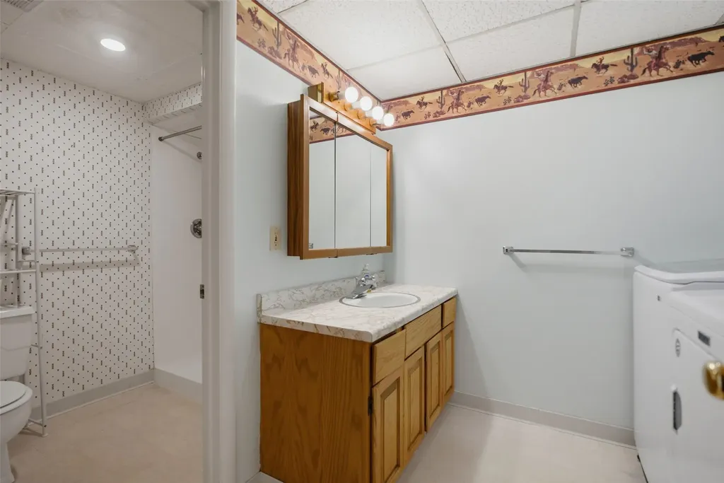 116 Michelle Court Missoula MT 59803