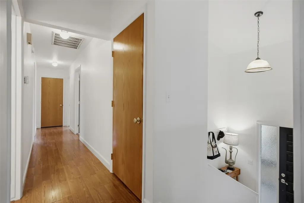 116 Michelle Court Missoula MT 59803