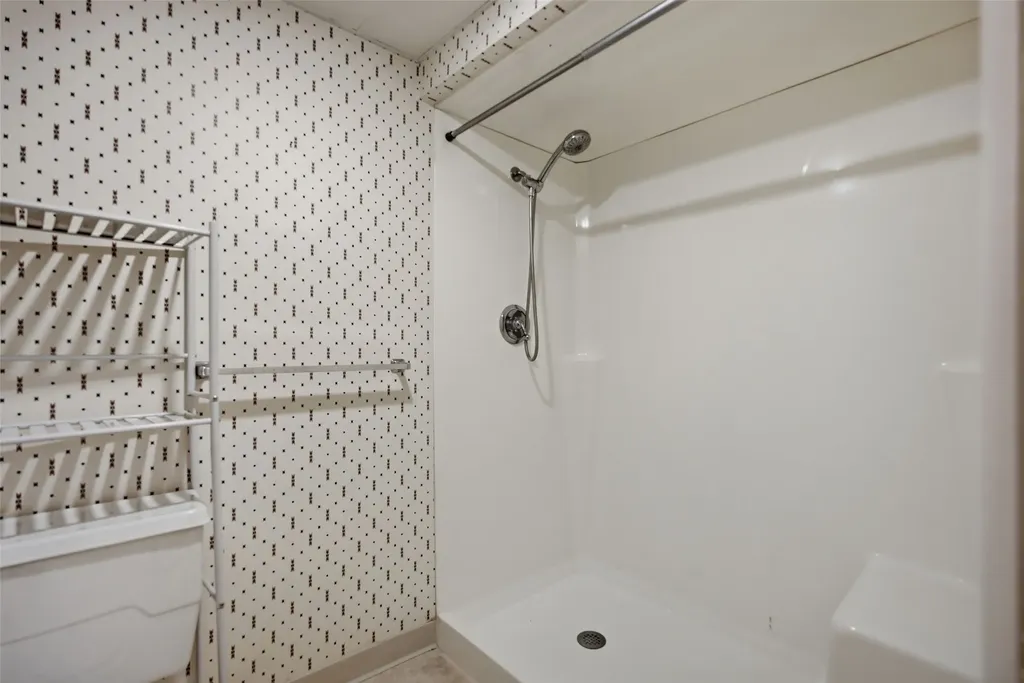116 Michelle Court Missoula MT 59803