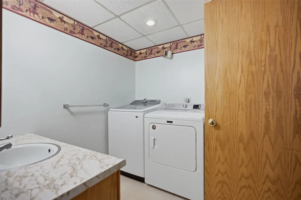 116 Michelle Court Missoula MT 59803