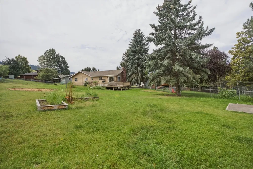 116 Michelle Court Missoula MT 59803