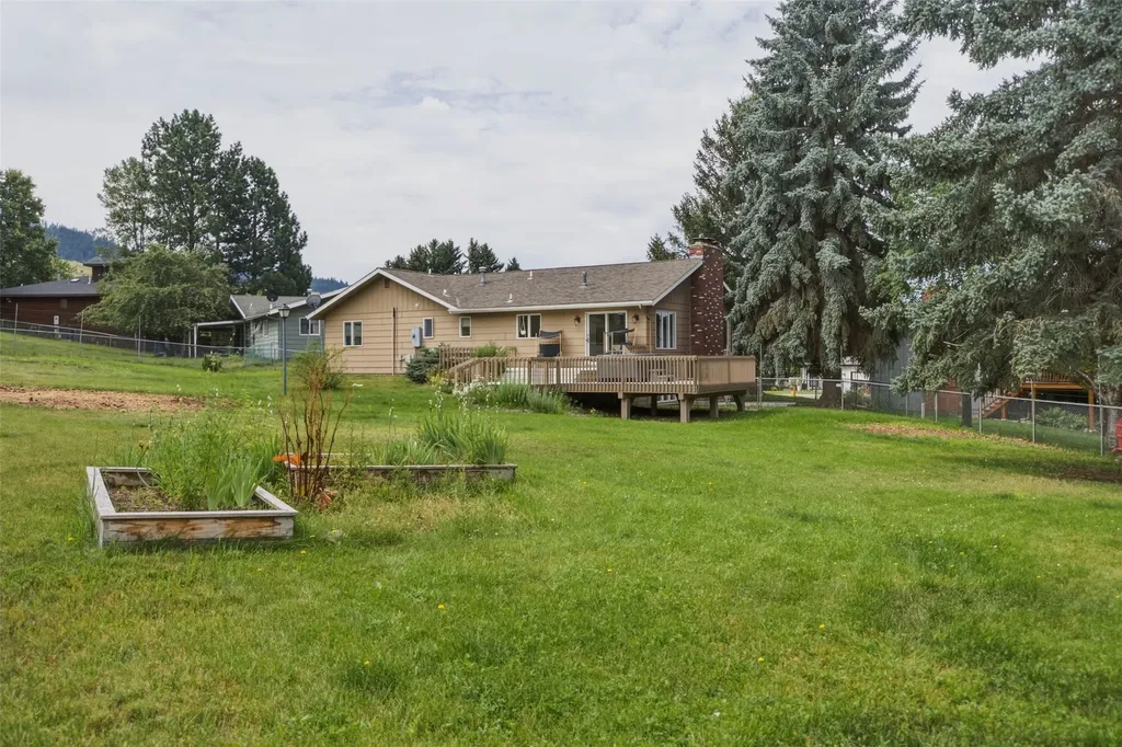 116 Michelle Court Missoula MT 59803