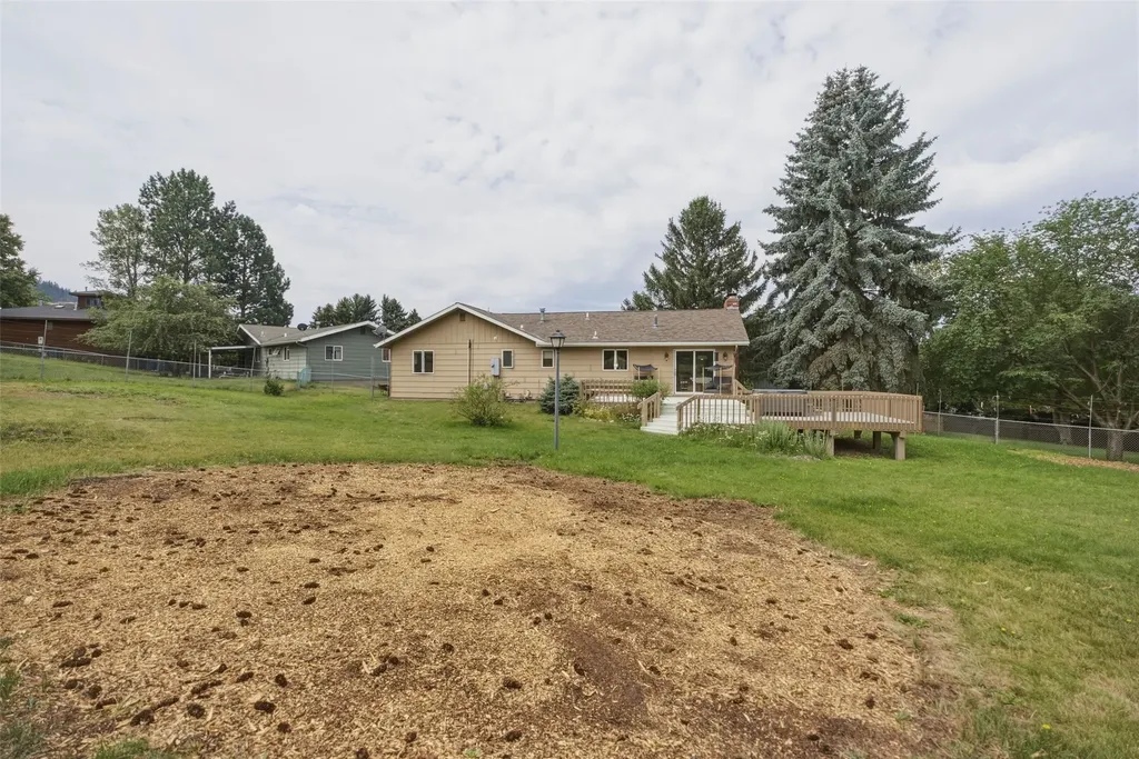 116 Michelle Court Missoula MT 59803