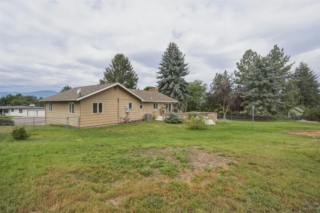 116 Michelle Court Missoula MT 59803
