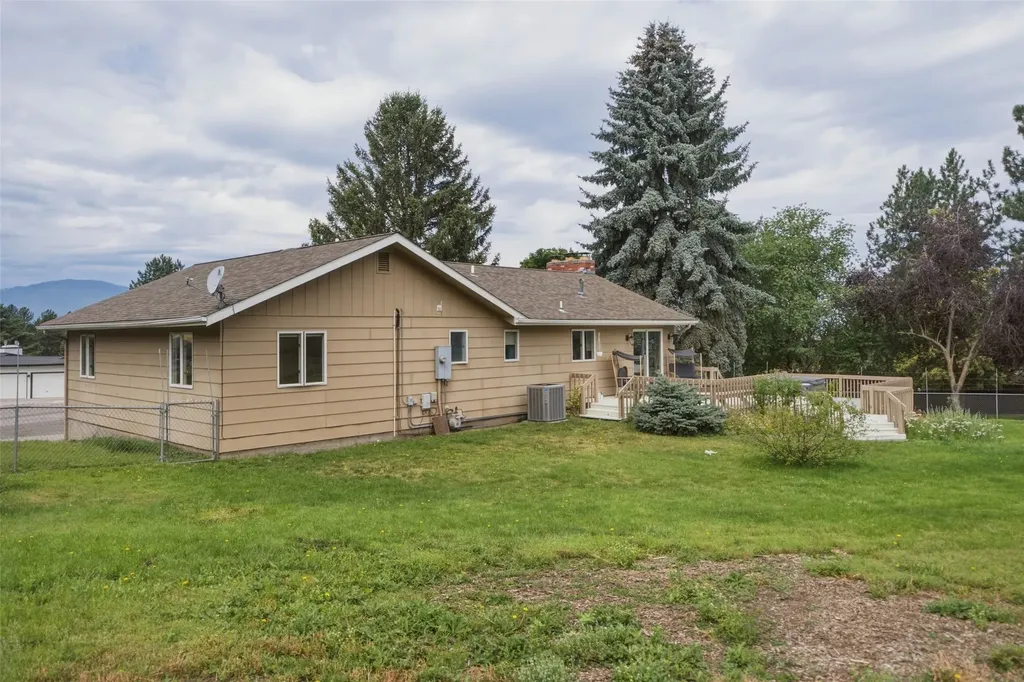 116 Michelle Court Missoula MT 59803
