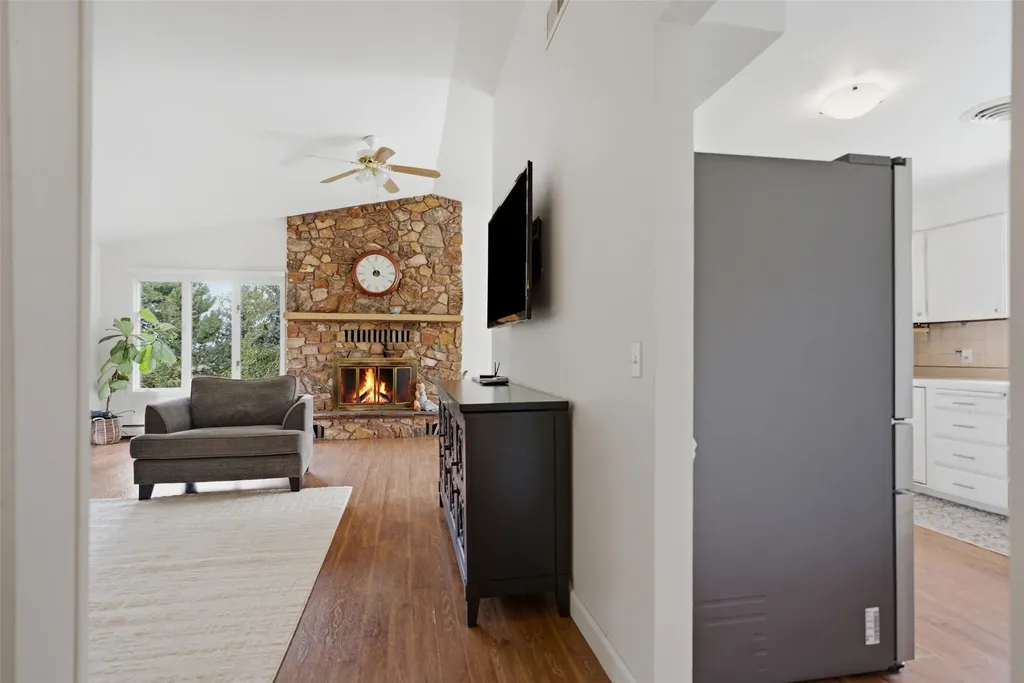 116 Michelle Court Missoula MT 59803