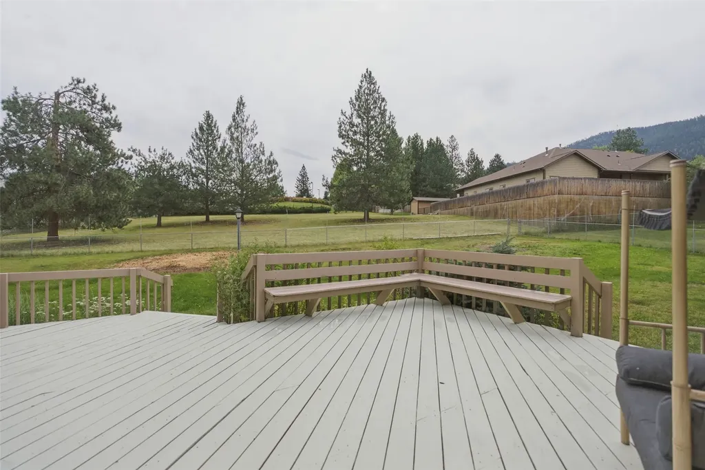 116 Michelle Court Missoula MT 59803
