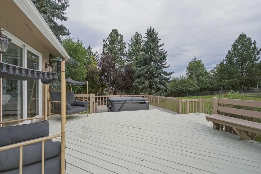 116 Michelle Court Missoula MT 59803