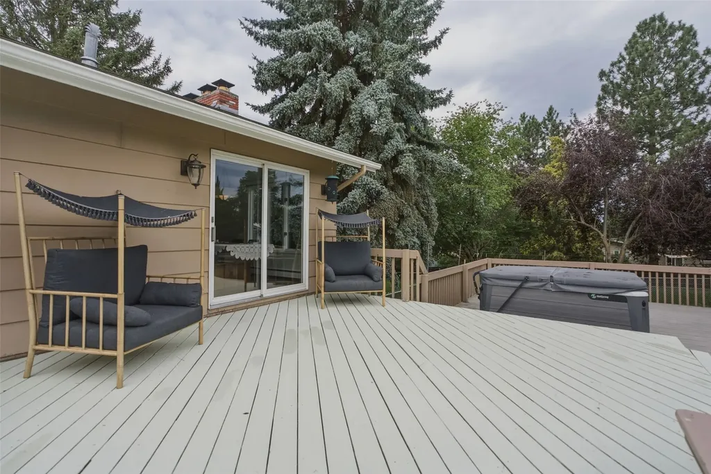 116 Michelle Court Missoula MT 59803