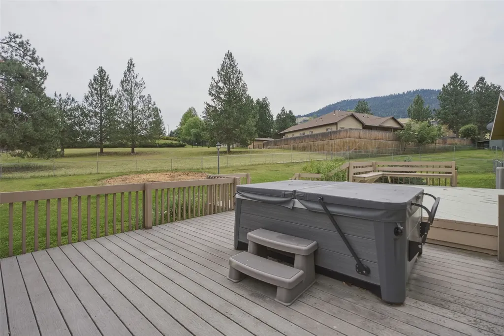 116 Michelle Court Missoula MT 59803