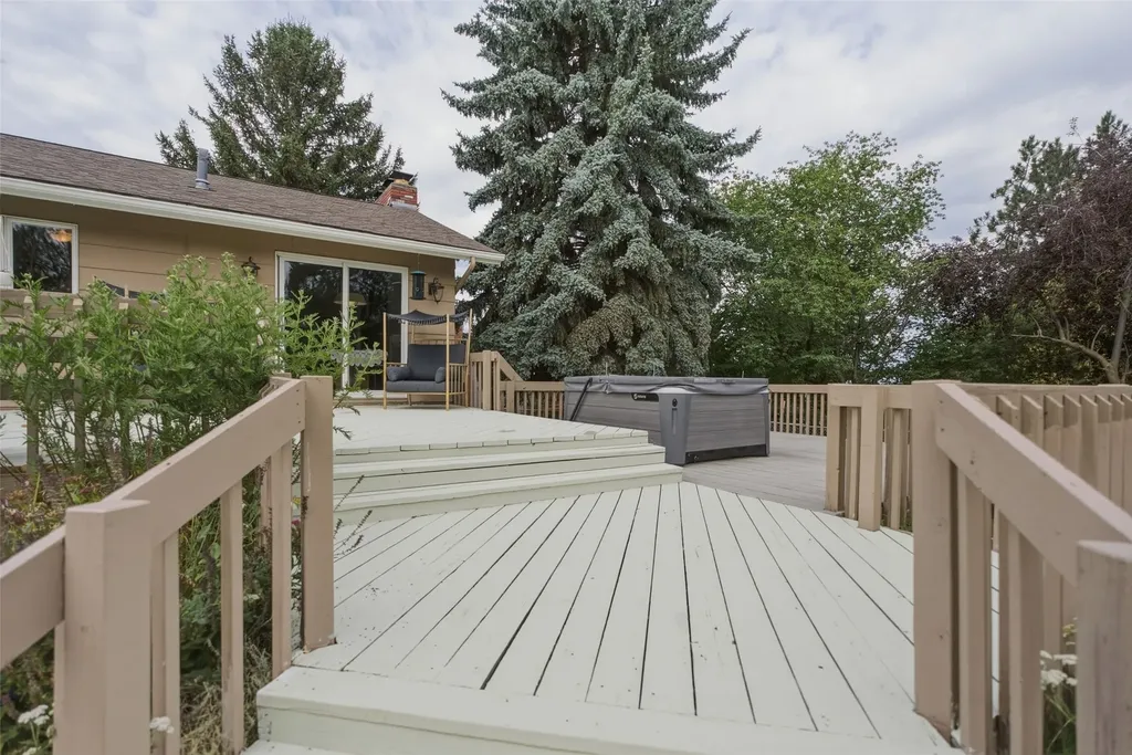 116 Michelle Court Missoula MT 59803