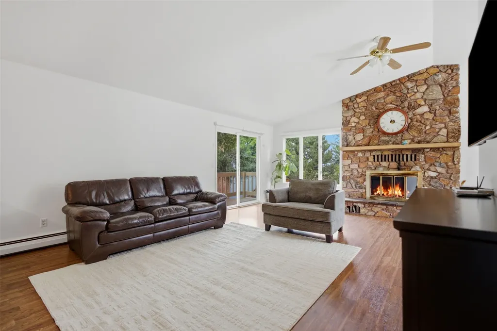 116 Michelle Court Missoula MT 59803