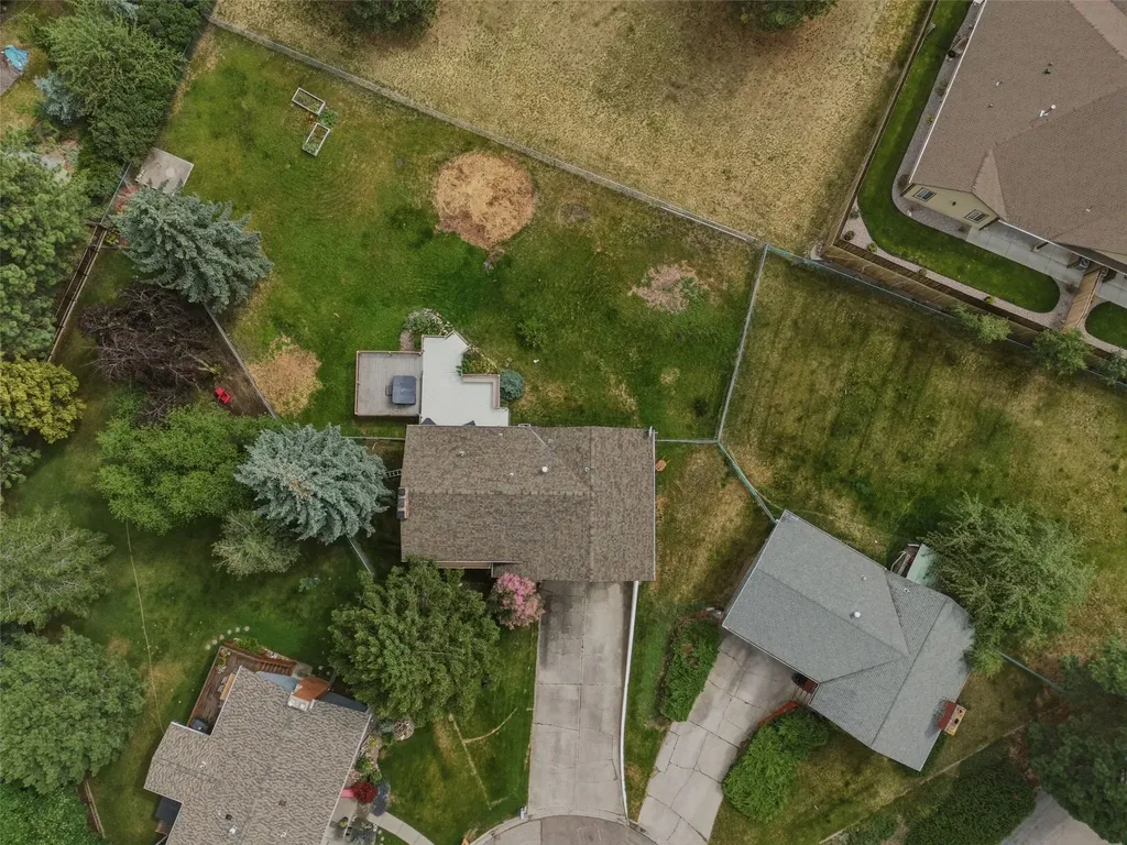 116 Michelle Court Missoula MT 59803