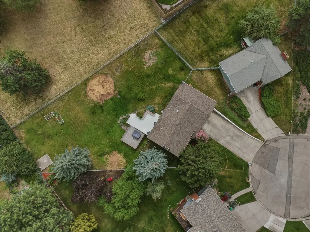116 Michelle Court Missoula MT 59803