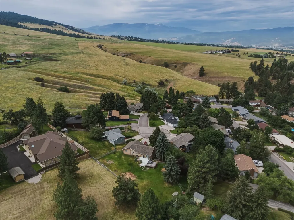 116 Michelle Court Missoula MT 59803