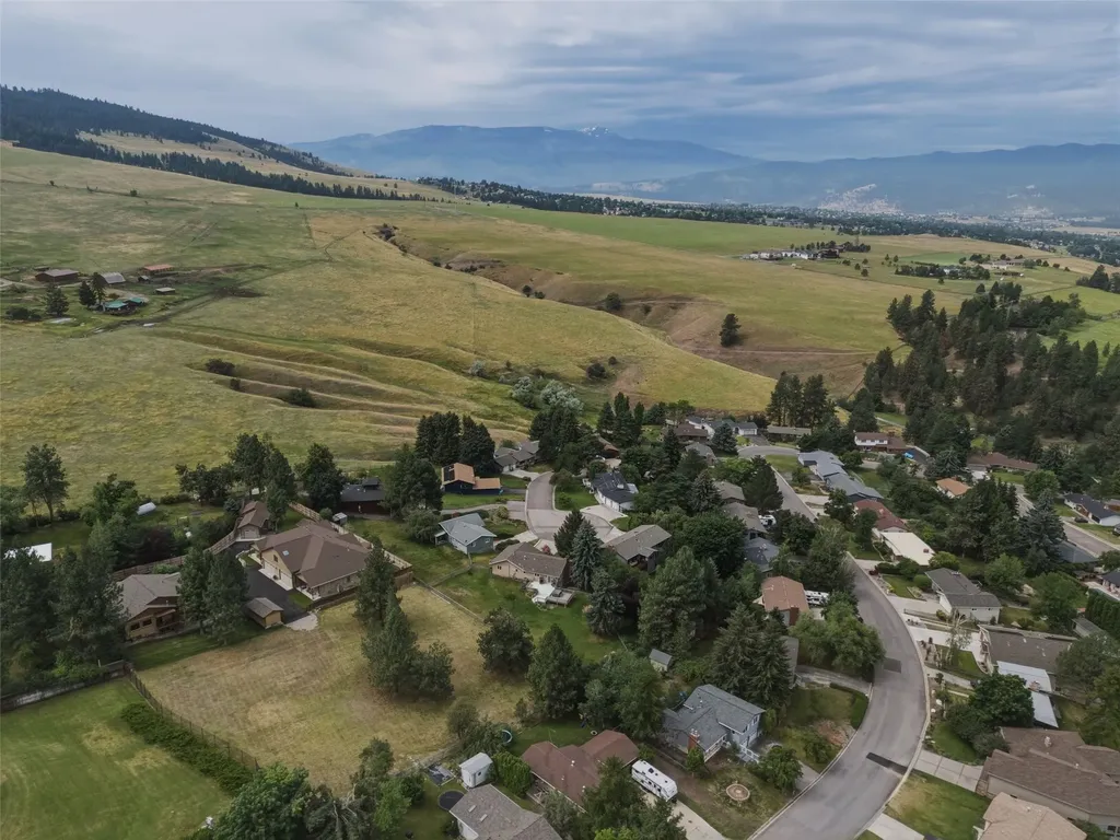 116 Michelle Court Missoula MT 59803