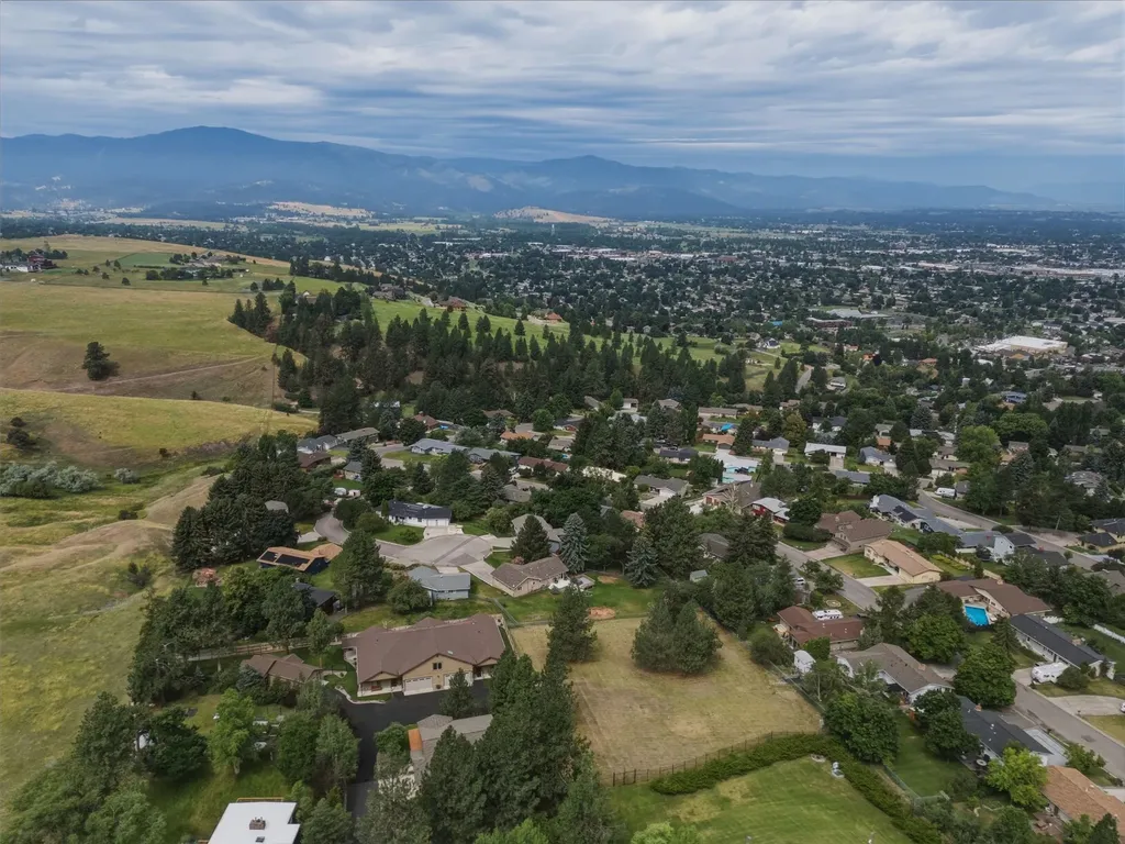 116 Michelle Court Missoula MT 59803