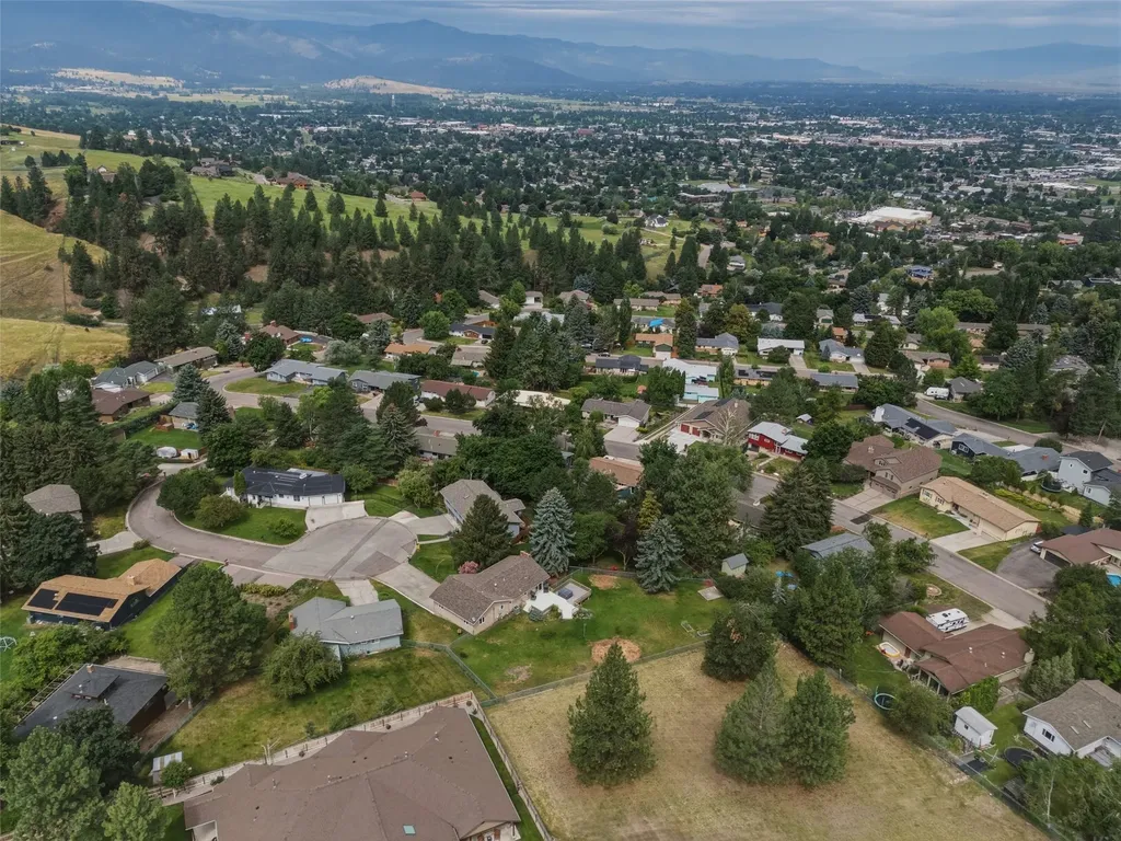 116 Michelle Court Missoula MT 59803