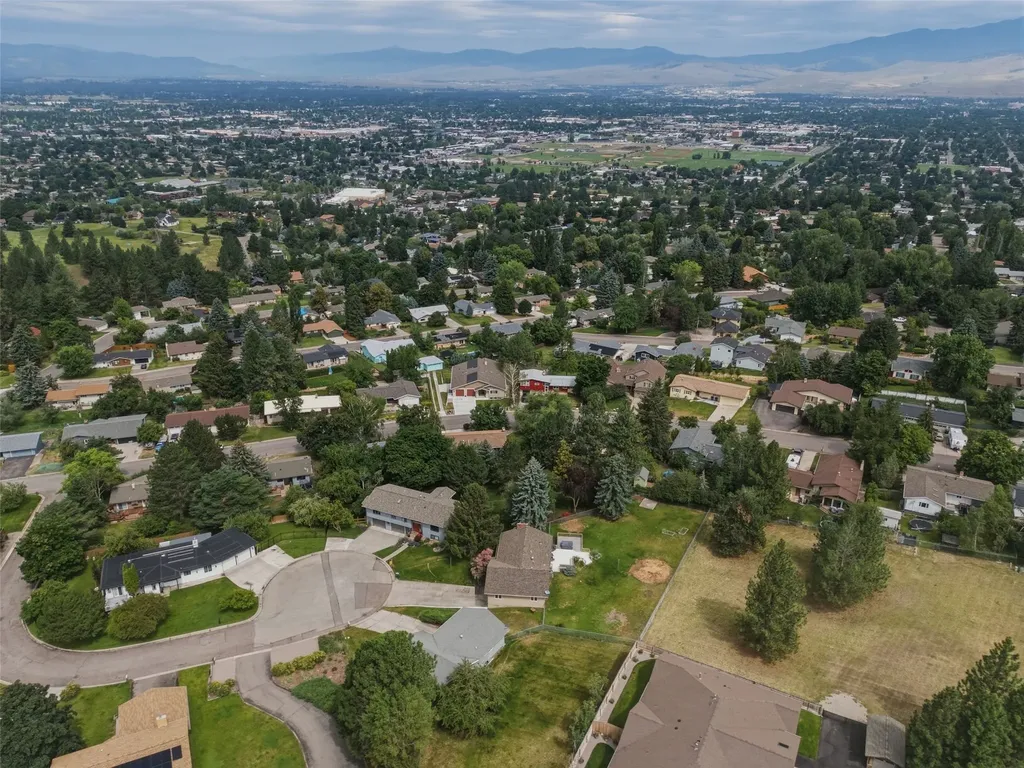 116 Michelle Court Missoula MT 59803