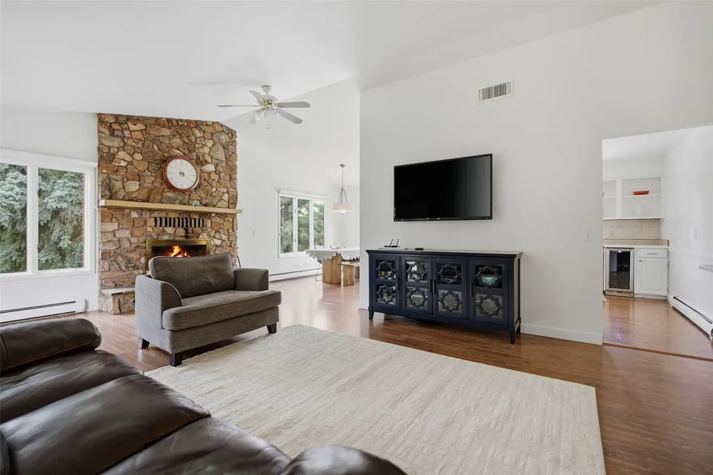116 Michelle Court Missoula MT 59803
