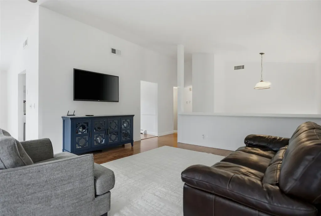 116 Michelle Court Missoula MT 59803