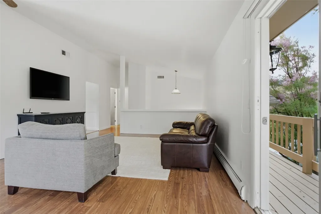 116 Michelle Court Missoula MT 59803