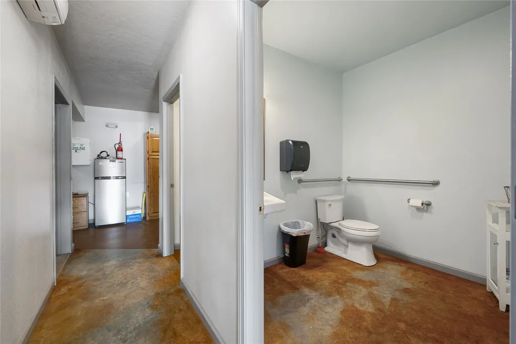 402 N Pyfer Street Whitehall MT 59759