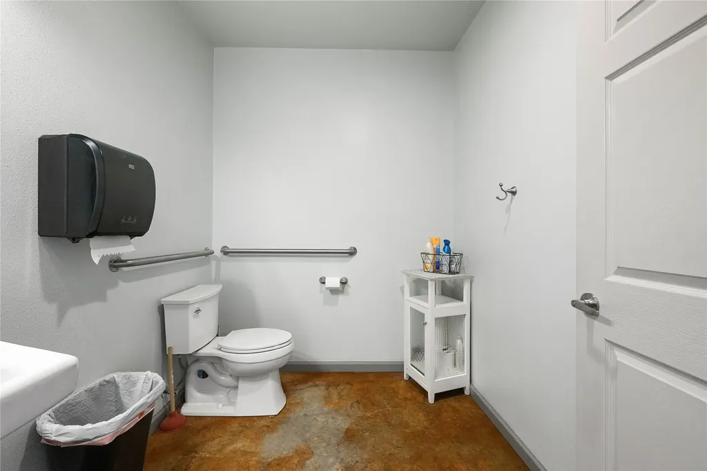 402 N Pyfer Street Whitehall MT 59759