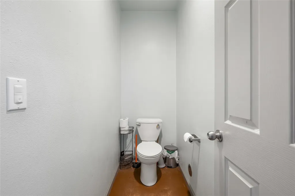 402 N Pyfer Street Whitehall MT 59759