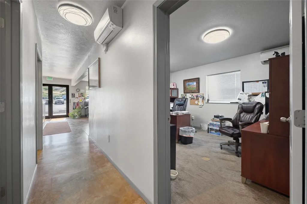 402 N Pyfer Street Whitehall MT 59759