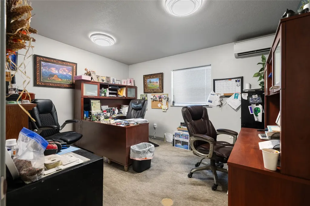 402 N Pyfer Street Whitehall MT 59759