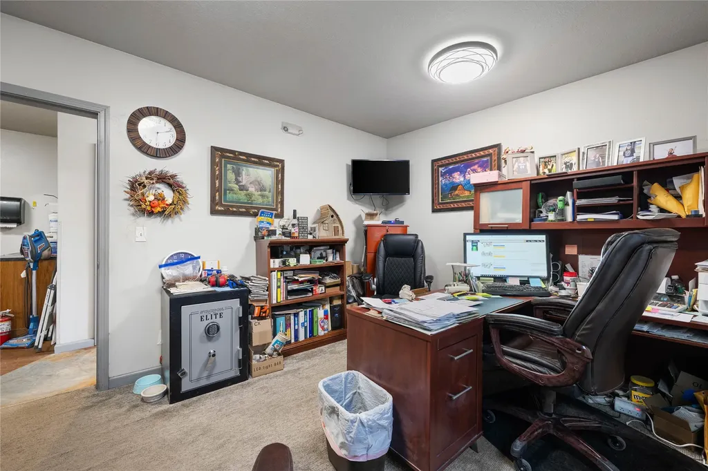 402 N Pyfer Street Whitehall MT 59759