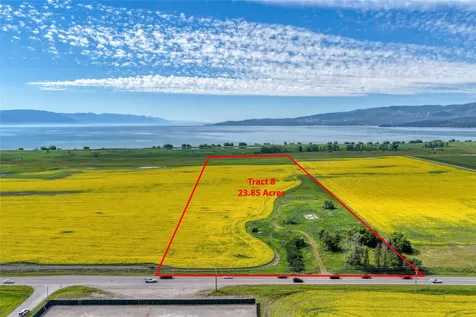 1040 Mt Highway 82 Somers MT 59932