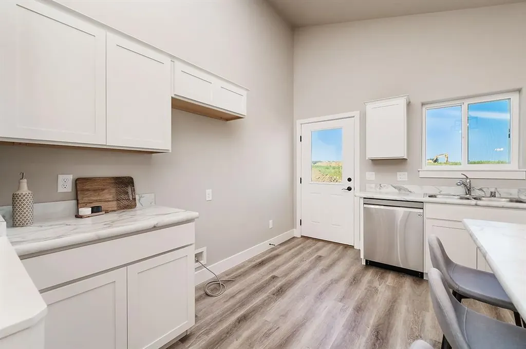 155 Meadow View Loop East Helena MT 59635