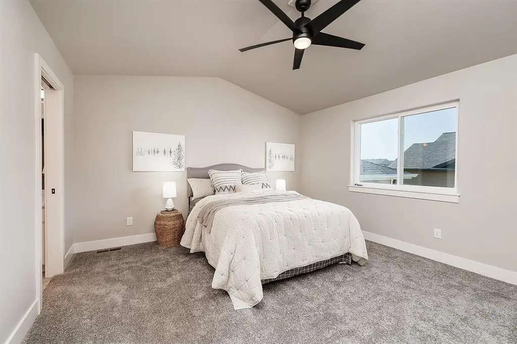 155 Meadow View Loop East Helena MT 59635