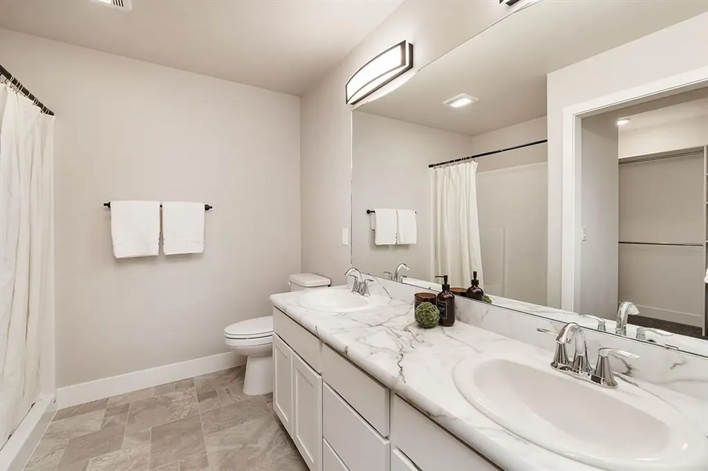 155 Meadow View Loop East Helena MT 59635