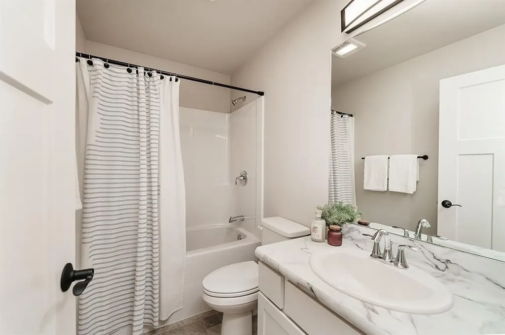 155 Meadow View Loop East Helena MT 59635