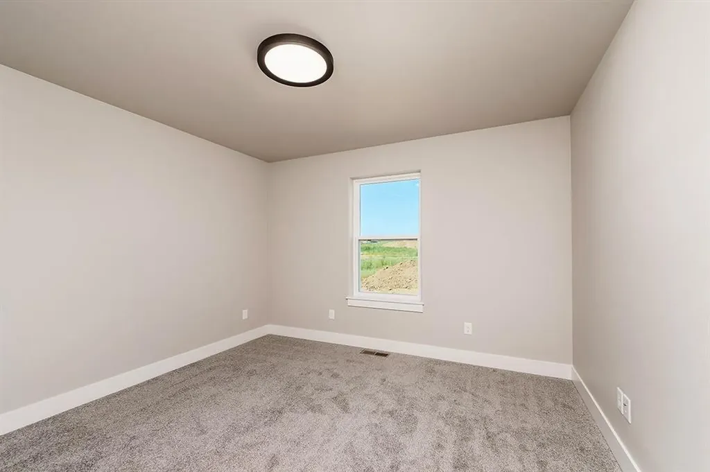 155 Meadow View Loop East Helena MT 59635