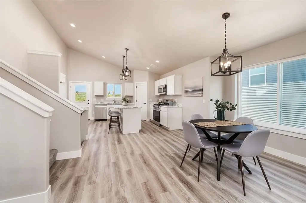 155 Meadow View Loop East Helena MT 59635