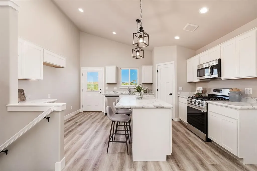 155 Meadow View Loop East Helena MT 59635