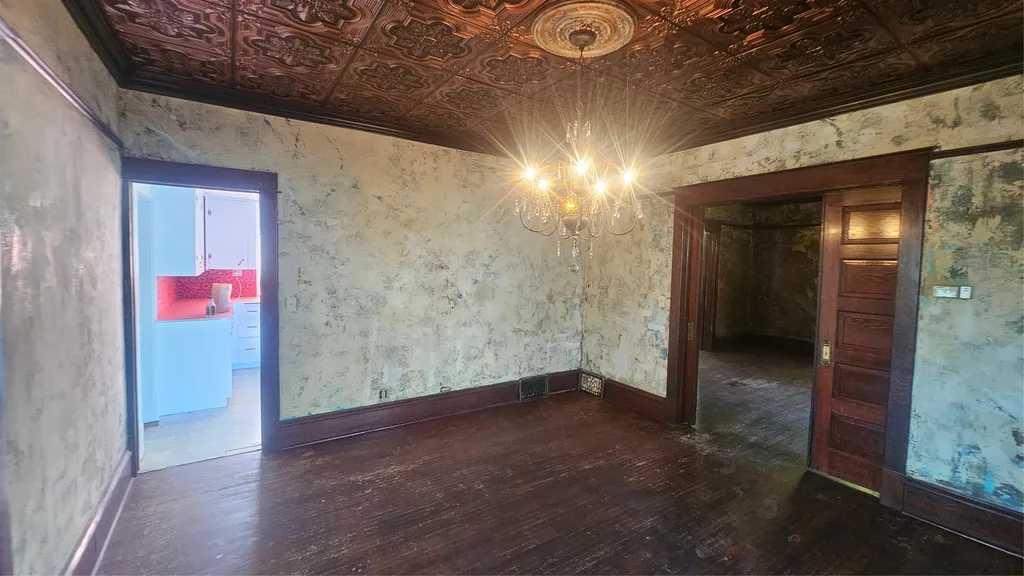1110 2nd Avenue N Great Falls MT 59401