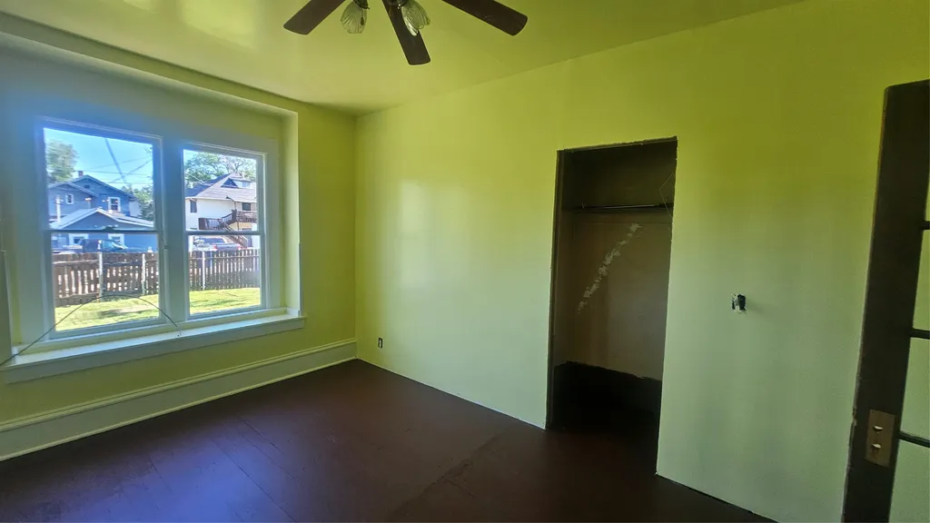 1110 2nd Avenue N Great Falls MT 59401