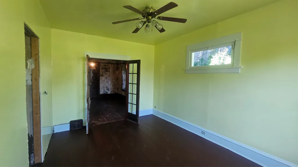 1110 2nd Avenue N Great Falls MT 59401