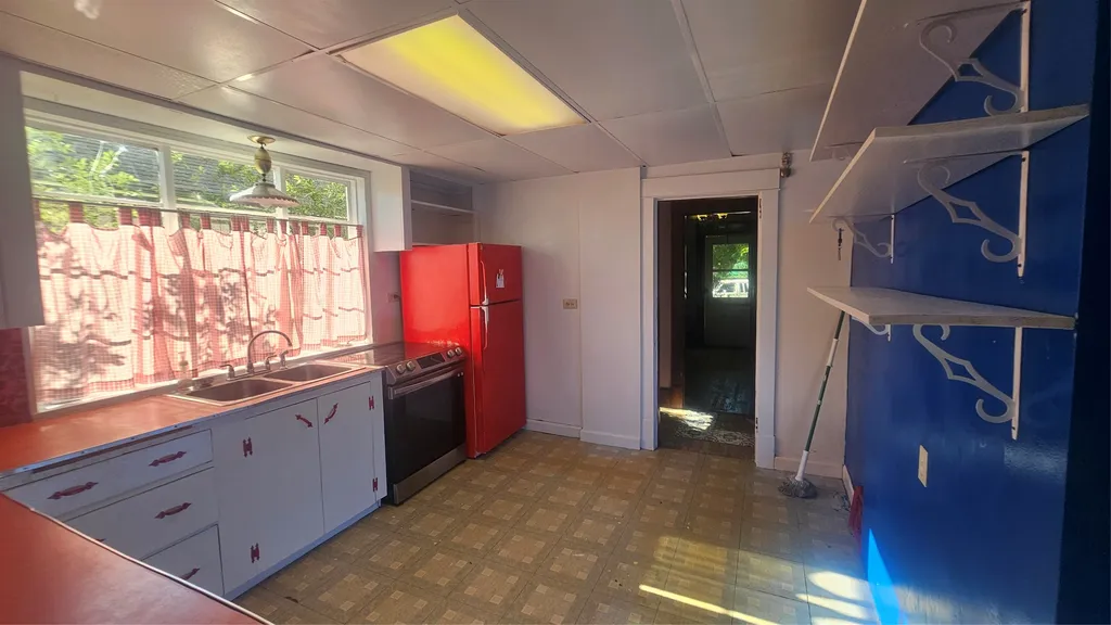 1110 2nd Avenue N Great Falls MT 59401