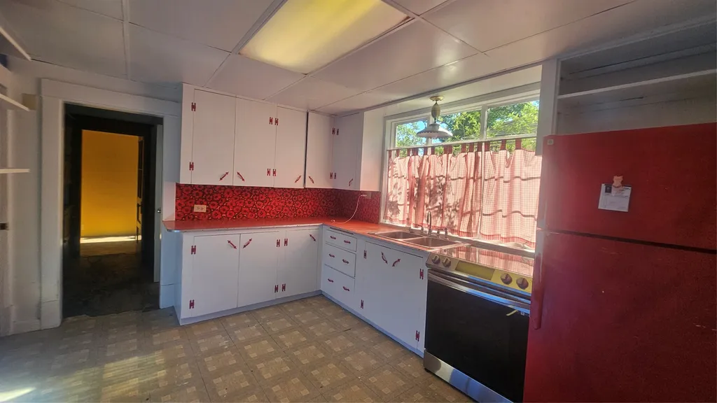 1110 2nd Avenue N Great Falls MT 59401