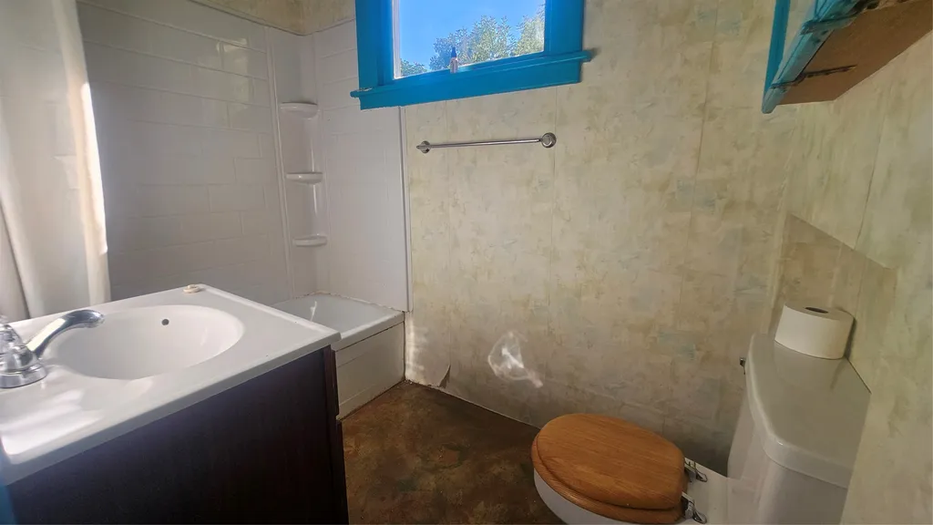 1110 2nd Avenue N Great Falls MT 59401