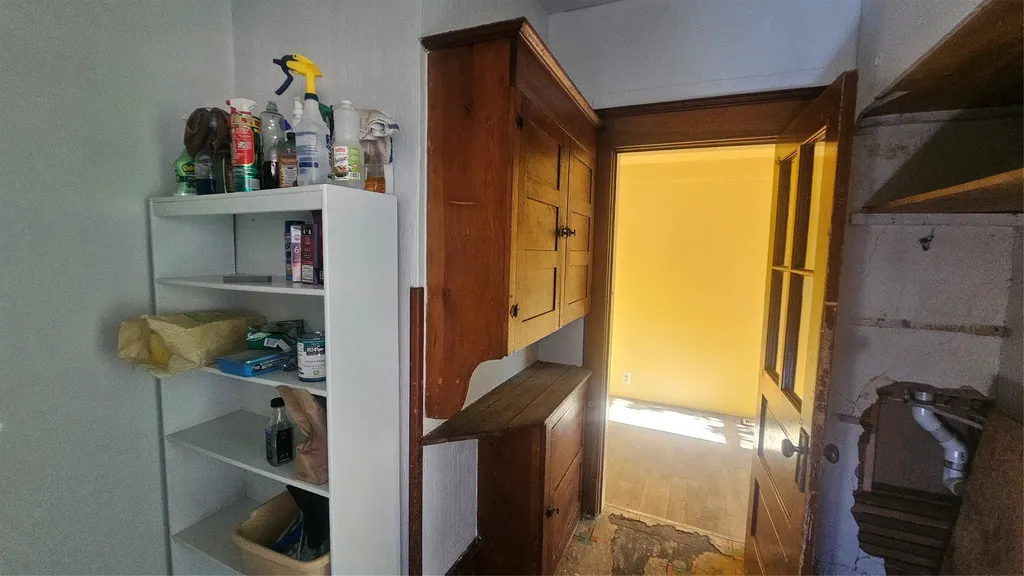 1110 2nd Avenue N Great Falls MT 59401