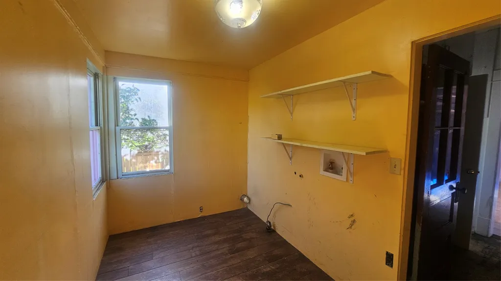 1110 2nd Avenue N Great Falls MT 59401